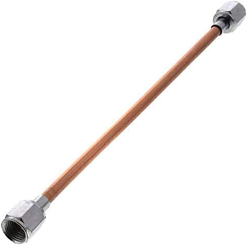 5636 6-1/2 inch Oil Line